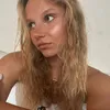 zoetssier