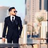 mohammed_as.2