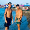 karim_gouizi