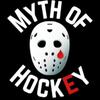mythofhockey