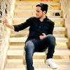 rehankhanpk2