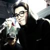 sunghoonseyebrows1