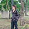 ขายอะไหล่มอเตอร์ไซค์ทุกรุ่น