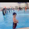 shshoor