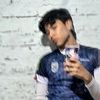 crisx_csz