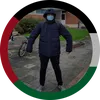 aliasger04