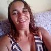 mariaemiliana5