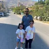 mustafaalrubaiemustafa1