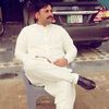 sohailsahi23