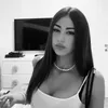 alessandragrittii