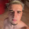 gerarddplanas