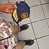 felixluna_9
