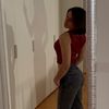 chiara.delpozzo