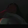 joicypcrss