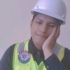 alejandro_ucc