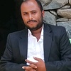 alimahmoudtaiz