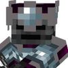 mookxmod