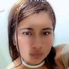 yoly22d18a05r26n