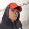 arturcpt