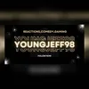 Young_jeff