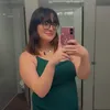 allie3xo