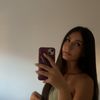mariam.mousawi