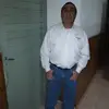 omarvicentearagun