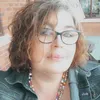 isobel_131