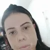 julianavalentimcomerlato