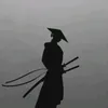 suleksamurai