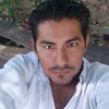 cristobal.encinas0