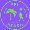 fpl.beach