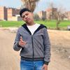alihamada923