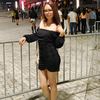 dbtav_10