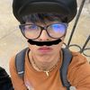 gabito.m10