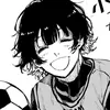 tomioka..giyuu3