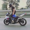 savagedevil21