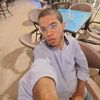 trynam_1