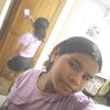 maitebenitez_385