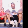barksdale90