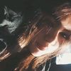 _faridaamr27_