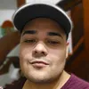 gabriel_malafatti