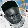 sinkaboumamekhalifa41