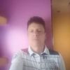 jorgefedericovasc
