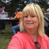 susiegirl10