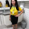 marileidebarbosa35