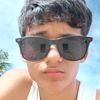 ricardomoreno6767
