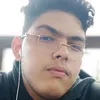 erick1856