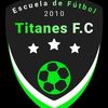 titanesfcguarico