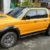 l200outdoor0